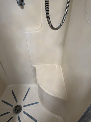 61c-jOsOVbL.jpg