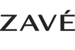 ZAVÉ - Home