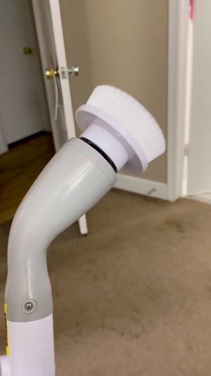 videoframe_4021.png